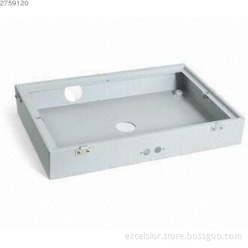 OEM Stamped Part